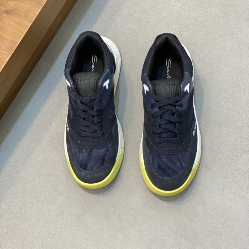 Other Sneakers